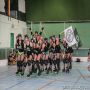 20120623_IMG_9734